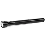 Maglite Heavy-duty Incandescent 5-CELL Flashlight Display Box Black. Fixed Price $66.42.