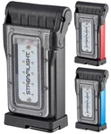Streamlight Flipmate Usb Rechargeable Worklight Flashlight. Fixed Price $100.70.