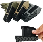 Storage Plug For Tactical Brace 1 Pcs Slakfsey SBA3 Maintaining Shape. Store. Fixed Price $33.64.