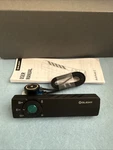 Olight Arkfeld Edc Flashlight W/ Laser Magnetic Charging 1200LM. Fixed Price $225.00.