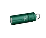 Olight Ithx Evergreen Rechargeable Keychain Edc Flashlight, 180 Lumens, 48M. Fixed Price $12.00.