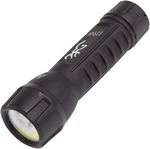Browning Pro Hunter Basecamp Elite Flashlight 3318. Fixed Price $37.95.