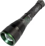 Psf Skylar Flashlight 4500LUM Rechargeable With Power Bank!. Fixed Price $95.00.