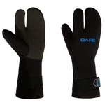Bare 7MM Unisex K-palm Three-finger Scuba Dive Mitt. Fixed Price $85.95.