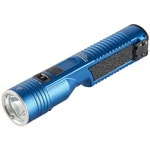 Streamlight 78231 Stinger 2020 Blue Piggyback Kit. Fixed Price $216.47.