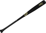 Gamer - Powered By Marucci, Maple Baseball Bat. Fixed Price $113.44.