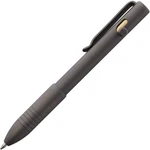 Big Idea Design Bolt Action Pen Titanium Tactical. Fixed Price $90.00.