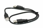 Usb Charger Power Charging Cable Cord For Stanley Fatmax SL10LEDS Spotlight. Fixed Price $8.99.