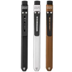 Streamlight Wedge Sl Ultra-thin Edc Handheld Led Flashlight. Fixed Price $64.81.
