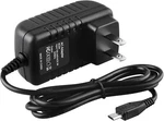 Ac Adapter For Puiuisoul YQ-090P MD-090P 097 018WB Emergency Weather Radio. Fixed Price $19.97.