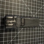 Surefire Stiletto Pro 2. Fixed Price $220.00.