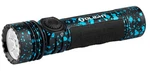 Olight Seeker Pro Deep Ocean Edc Flashlight, Versatile Holster, 4600 Lum, Cw. Fixed Price $111.99.