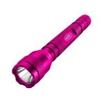Police Security Maiden Ultra Bright Led Flashlight -180 Lumens ... Fast Usa Ship. Fixed Price $25.42.
