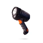 Energizer Hard Case Professional Led Spotlight. Fixed Price $36.39.