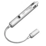 Posse Box PL10-CA Clipboard Flex Light. Fixed Price $30.52.