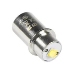 Led Bulb Replacement For Maglite S5D015 S5D016 S6D016 S6D015 S6D035 Flashlight. Fixed Price $11.95.