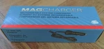 New! Maglite ARXX205 Charging 12 Volt D/c Adapter Auto Boat Rechargeable Usa. Fixed Price $5.00.