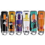 Everbrite 6 Pcs Led Handheld Mini Torch 18 Aaa Batteries. Fixed Price $22.99.