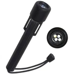 Tektite Trek 4, Led's Flashlight. Fixed Price $43.04.