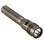 Streamlight Strion Ds Led 700 Lumens Flashlight Select Style. Fixed Price $199.90.