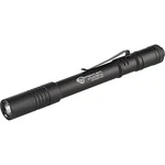 Streamlight Stylus Pro Usb Rechargeable Penlight Led Flashlight. Fixed Price $78.85.