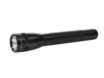 Maglite Mini Aa Incandescent Torch Black (blister Pack) MGLM2A016. Fixed Price $59.94.