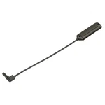 Streamlight 69135 Remote Pressure Switch Plug (momentary), Straight For TLR-1/. Fixed Price $44.75.