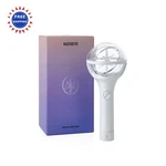 Kpop Lightstick Official + Photocards Set Heaven Katseye Extra Vehicle Auto. Fixed Price $119.99.