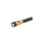 Streamlight 75641 Stinger Rechargeable Flashlight 425 Lumens Nimh Battery. Fixed Price $132.99.