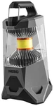 Nebo Sports - Galileo 1000 Rechargeable Lantern. Fixed Price $158.95.