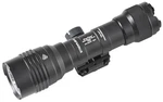 Streamlight Protac Rail Mount X Flashlight 1000 Lumens Low Profile. Fixed Price $171.90.