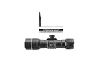 (no Ca Sales!) Streamlight Protac Rm Hp-x Usb 800LM. Fixed Price $156.99.