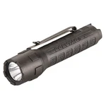 Streamlight Polytac X Multi-fuel 600 Lumen Tactical Flashlight. Fixed Price $64.36.