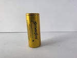 Skywolfeye 26650 Battery 3.7V Rechargeable Batteries Cell For Torch. Fixed Price $9.99.