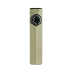 Olight Arkpro Ultra 1700 Lumen Edc Flashlight With Uv & Green Laser Olive. Fixed Price $79.99.