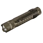 Maglite Led Flashlight 378 Lumens Tactical Water Resistant Compact De.... Fixed Price $64.89.