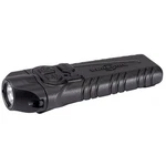 Surefire Plr-b Stiletto Pro Multi-output Rechargeable Pocket Led Flashlight W/. Fixed Price $233.00.