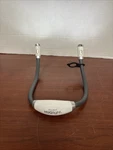 Mylight Huglight Led Hands Free Task. Fixed Price $9.95.