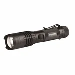 Voltec 08-00607 10 Watt 850 Lumen Led Rechargeable Flashlight. Fixed Price $40.60.
