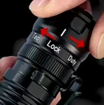 Sofirn SK1 Tactical Torch 1571' Long Throw 1300 Lumens New 2026 Us Stock. Fixed Price $67.76.