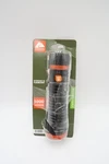 Ozark Trail 5000 Lumen Rechargeable Flashlight With Usb Charging, Water-resistan. Fixed Price $22.95.