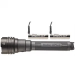 Streamlight 88081 Flashlight Protac 5-X Usb. Fixed Price $119.17.