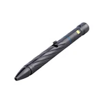 Olight Open Zr Zirconium W/led Light, 120 Lumens, Usb-c Charging. Fixed Price $239.99.