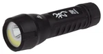Browning Pro Hunter Base Camp Elite Led Flashlight Black Polymer 505 Max 3713318. Fixed Price $38.08.