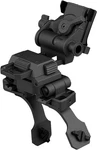 L4G24 Helmet Mount Nvg Bridge Dual PVS-14 Dovetail Adapter. Fixed Price $134.98.