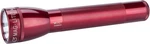 Maglite 3C Cell Led Flash Light, Red. Fixed Price $35.08.