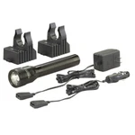 Streamlight 75662 Stinger Classic Led. Fixed Price $178.74.
