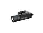 Fenix GL19R V2 1200 Lumens Multipurpose Rechargeable Mounted Flashlight Torch. Fixed Price $101.28.