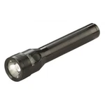 Streamlight Stinger Classic Led Rechargeable 500 Lumen Flashlight. Fixed Price $152.78.