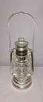 Nier Feuerhand No. 276 Lantern West Germany. Fixed Price $149.99.